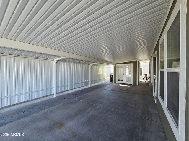 650 N Hawes Road 3223, Mesa, AZ 85207