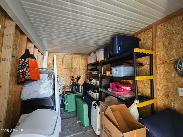 650 N Hawes Road 3223, Mesa, AZ 85207