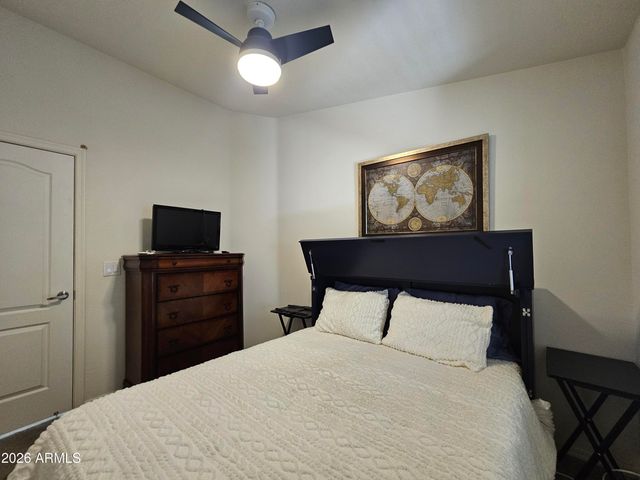 650 N Hawes Road 3223, Mesa, AZ 85207