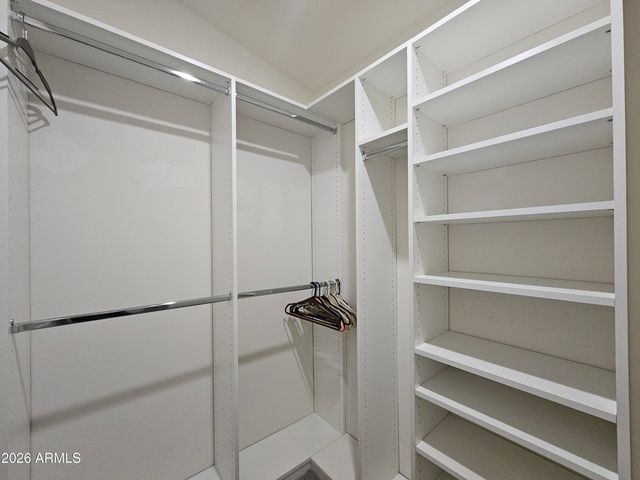 650 N Hawes Road 3223, Mesa, AZ 85207