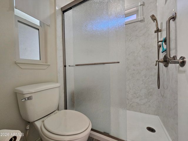 650 N Hawes Road 3223, Mesa, AZ 85207