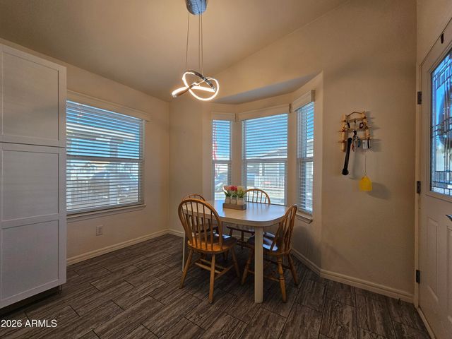 650 N Hawes Road 3223, Mesa, AZ 85207