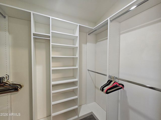 650 N Hawes Road 3223, Mesa, AZ 85207