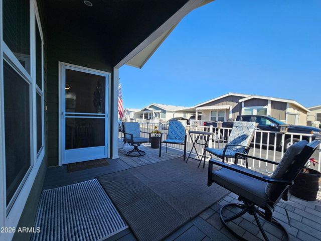 650 N Hawes Road 3223, Mesa, AZ 85207