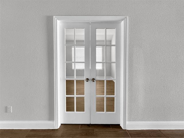 3828 Pearlwood Road, Little Elm, TX 75068