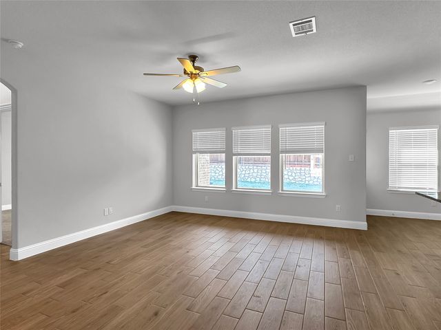 3828 Pearlwood Road, Little Elm, TX 75068