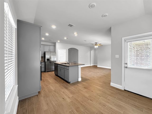 3828 Pearlwood Road, Little Elm, TX 75068