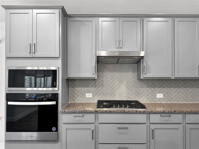 3828 Pearlwood Road, Little Elm, TX 75068