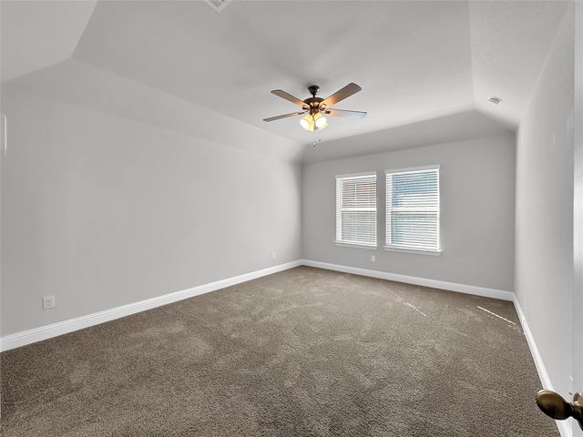 3828 Pearlwood Road, Little Elm, TX 75068