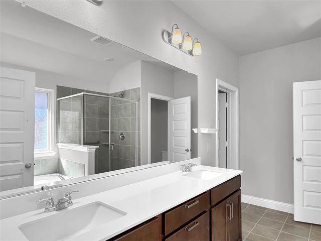 3828 Pearlwood Road, Little Elm, TX 75068