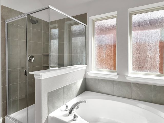 3828 Pearlwood Road, Little Elm, TX 75068