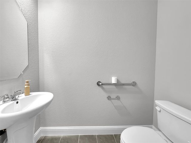 3828 Pearlwood Road, Little Elm, TX 75068