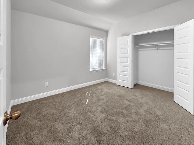 3828 Pearlwood Road, Little Elm, TX 75068