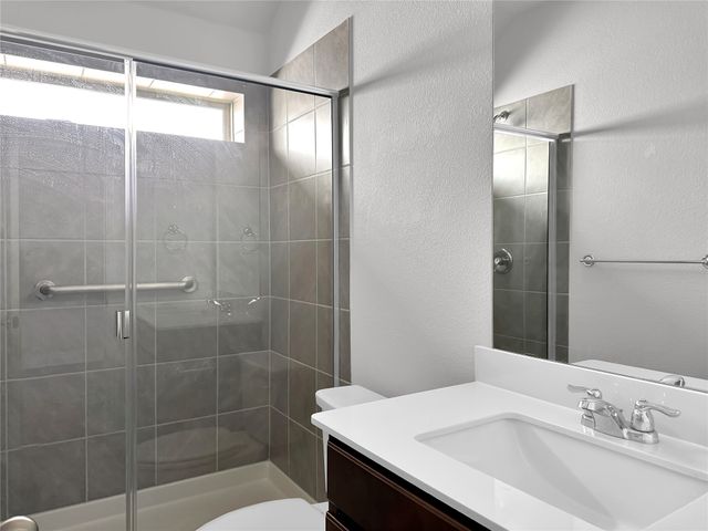 3828 Pearlwood Road, Little Elm, TX 75068