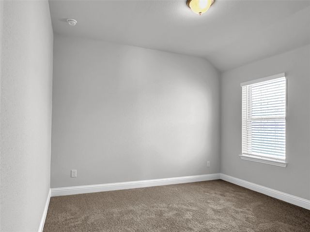 3828 Pearlwood Road, Little Elm, TX 75068