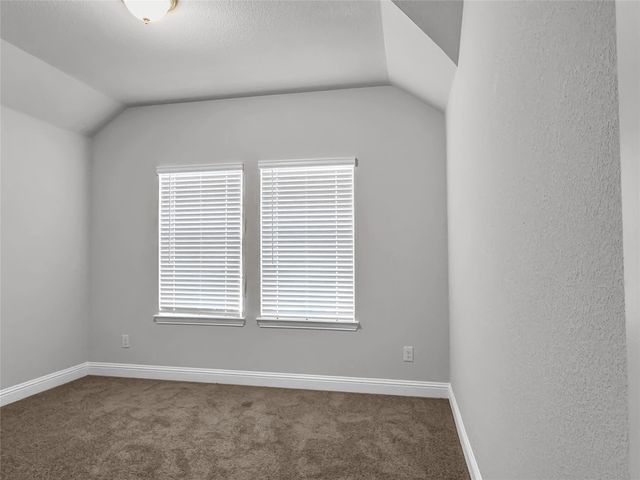 3828 Pearlwood Road, Little Elm, TX 75068