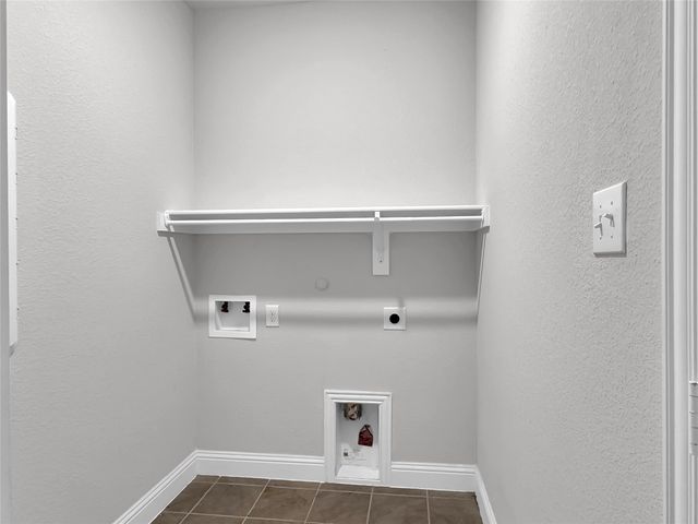 3828 Pearlwood Road, Little Elm, TX 75068