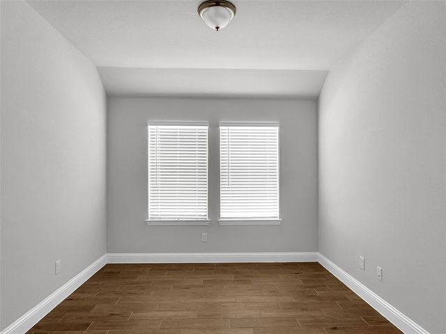 3828 Pearlwood Road, Little Elm, TX 75068