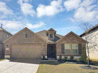 3828 Pearlwood Road, Little Elm, TX 75068