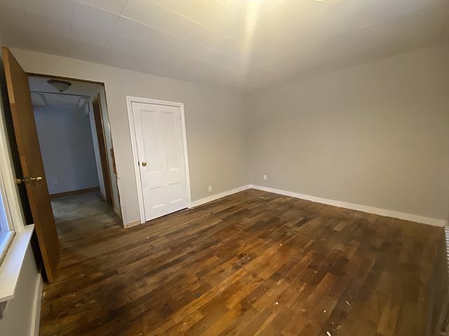 135 Lucerne Rd, Springfield, MA 01119