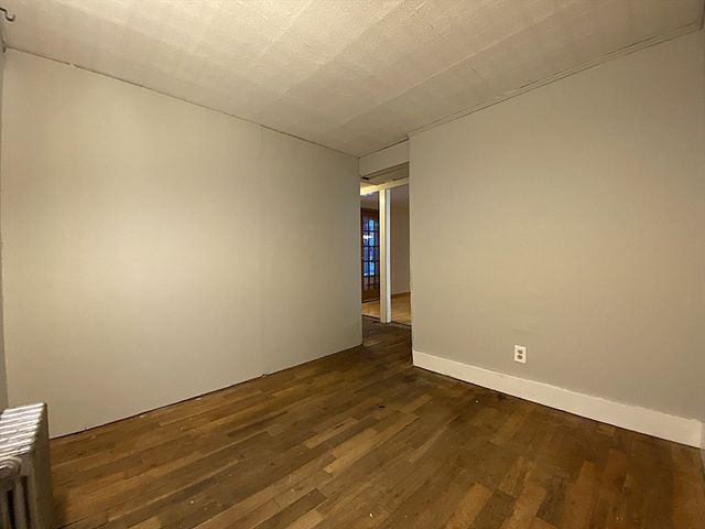 135 Lucerne Rd, Springfield, MA 01119