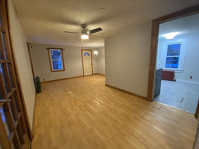 135 Lucerne Rd, Springfield, MA 01119