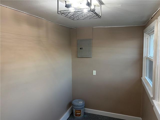 513 1st Street, Osawatomie, KS 66064