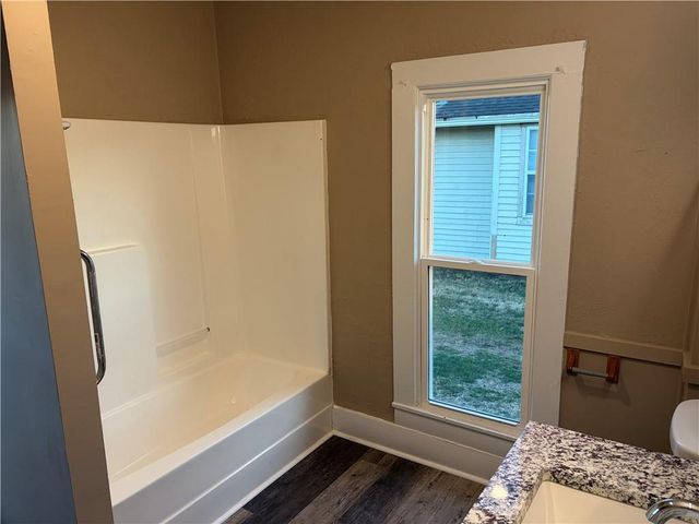 513 1st Street, Osawatomie, KS 66064