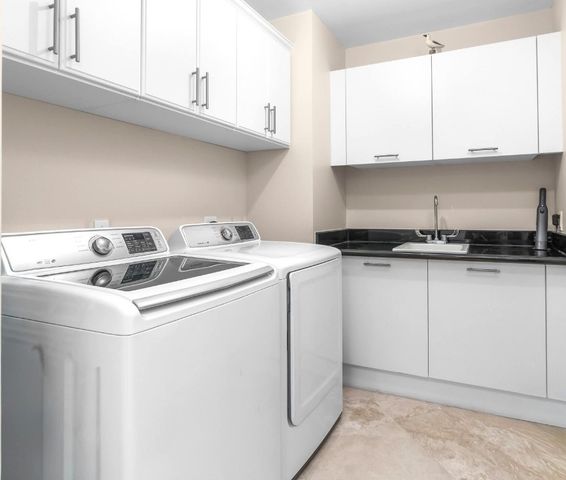 701 SE 21st Avenue 304, Deerfield Beach, FL 33441