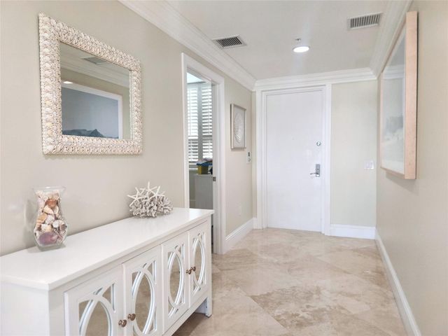 701 SE 21st Avenue 304, Deerfield Beach, FL 33441