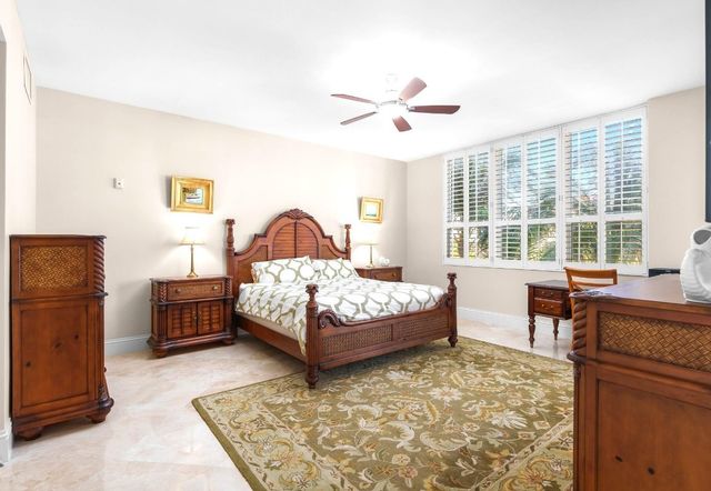 701 SE 21st Avenue 304, Deerfield Beach, FL 33441