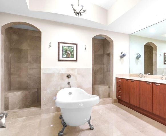 701 SE 21st Avenue 304, Deerfield Beach, FL 33441