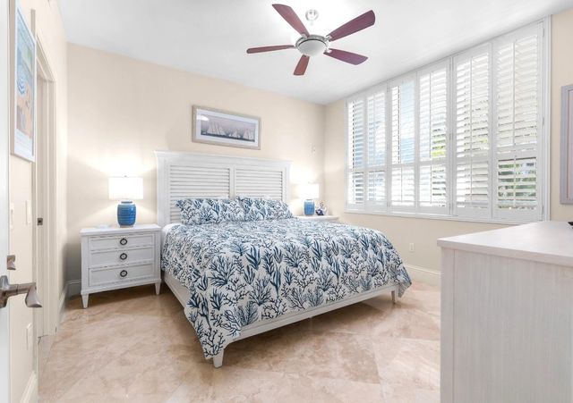 701 SE 21st Avenue 304, Deerfield Beach, FL 33441