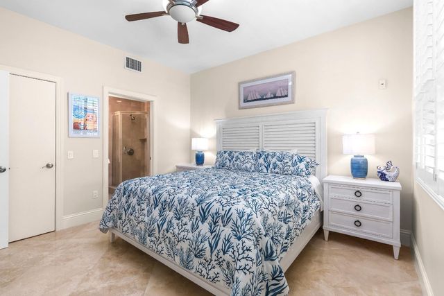 701 SE 21st Avenue 304, Deerfield Beach, FL 33441