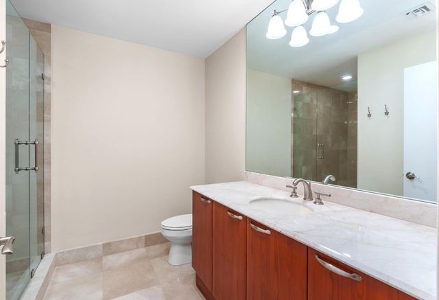 701 SE 21st Avenue 304, Deerfield Beach, FL 33441