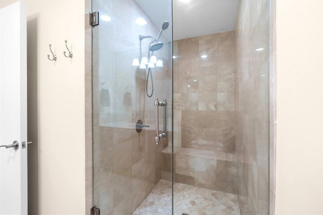 701 SE 21st Avenue 304, Deerfield Beach, FL 33441