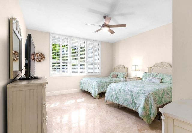 701 SE 21st Avenue 304, Deerfield Beach, FL 33441