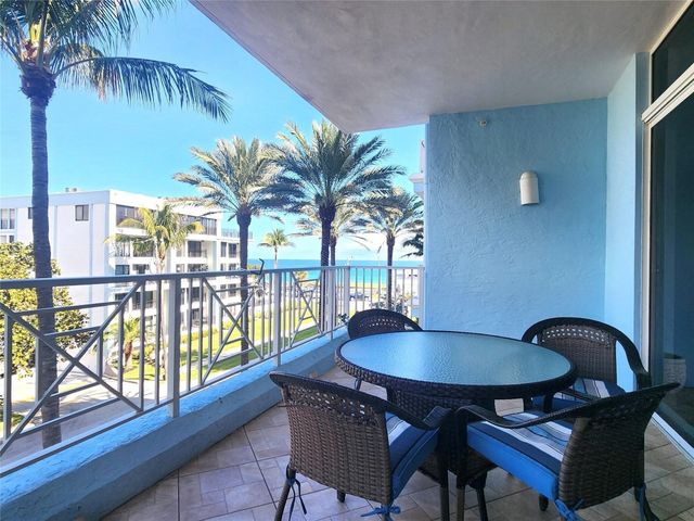 701 SE 21st Avenue 304, Deerfield Beach, FL 33441