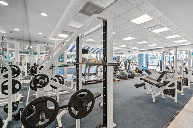 701 SE 21st Avenue 304, Deerfield Beach, FL 33441