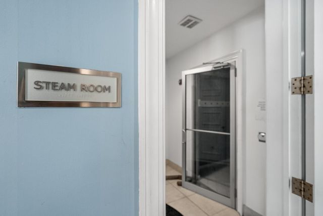 701 SE 21st Avenue 304, Deerfield Beach, FL 33441