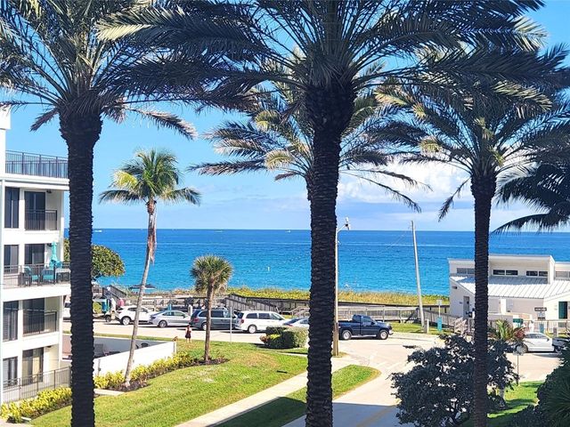 701 SE 21st Avenue 304, Deerfield Beach, FL 33441