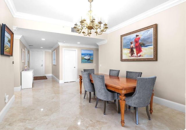 701 SE 21st Avenue 304, Deerfield Beach, FL 33441