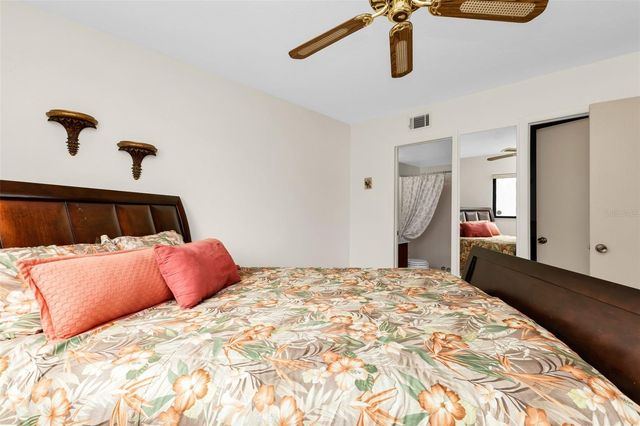 25225 RAMPART BOULEVARD 1604, Punta Gorda, FL 33983
