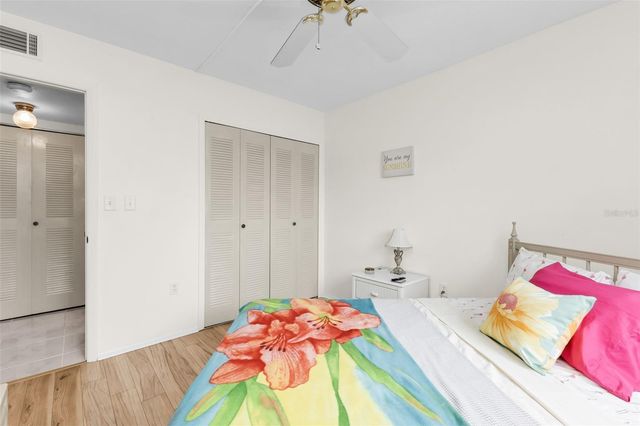 25225 RAMPART BOULEVARD 1604, Punta Gorda, FL 33983