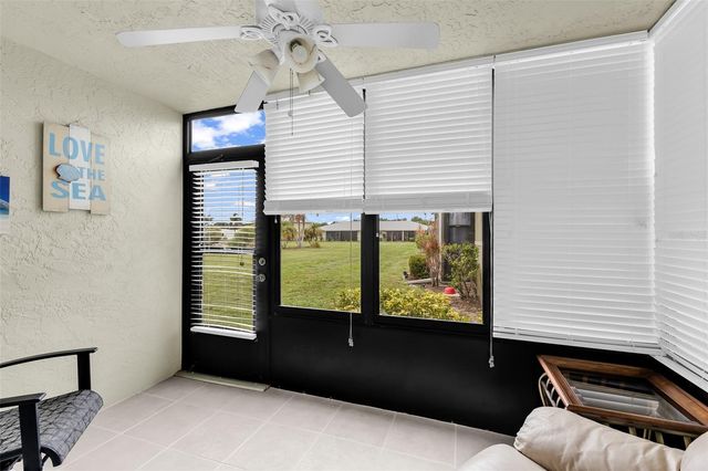 25225 RAMPART BOULEVARD 1604, Punta Gorda, FL 33983