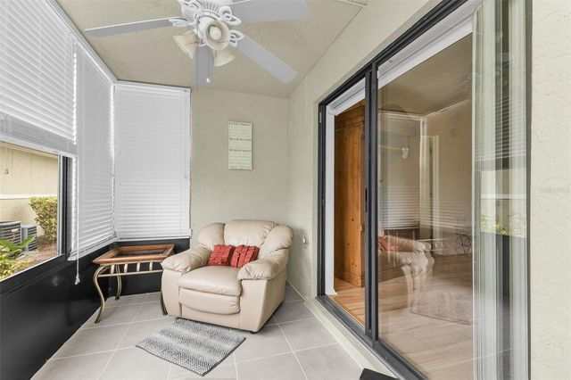 25225 RAMPART BOULEVARD 1604, Punta Gorda, FL 33983