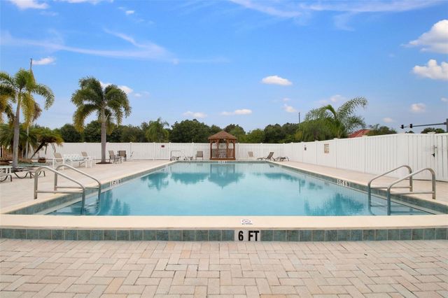 25225 RAMPART BOULEVARD 1604, Punta Gorda, FL 33983