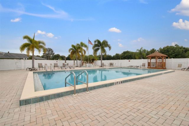 25225 RAMPART BOULEVARD 1604, Punta Gorda, FL 33983
