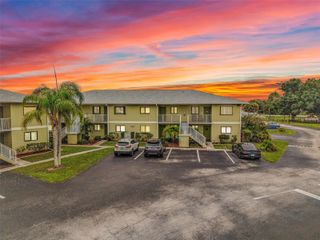 25225 RAMPART BOULEVARD 1604, Punta Gorda, FL 33983