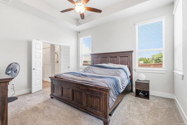 12518 YELLOWSTONE PT, San Antonio, TX 78254